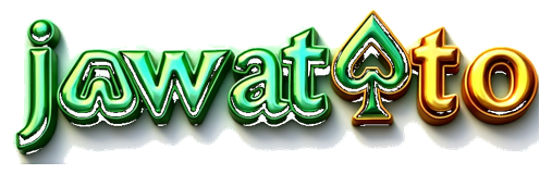 jawatoto