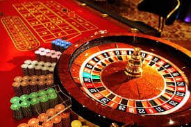 Tampilan dashboard jawatoto menampilkan pasar Liga 1, live-dealer, dan pilihan permainan slot