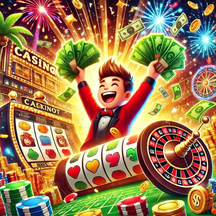 Aplikasi mobile jawatoto di perangkat Android dengan pasar Liga 1 dan live-dealer tables