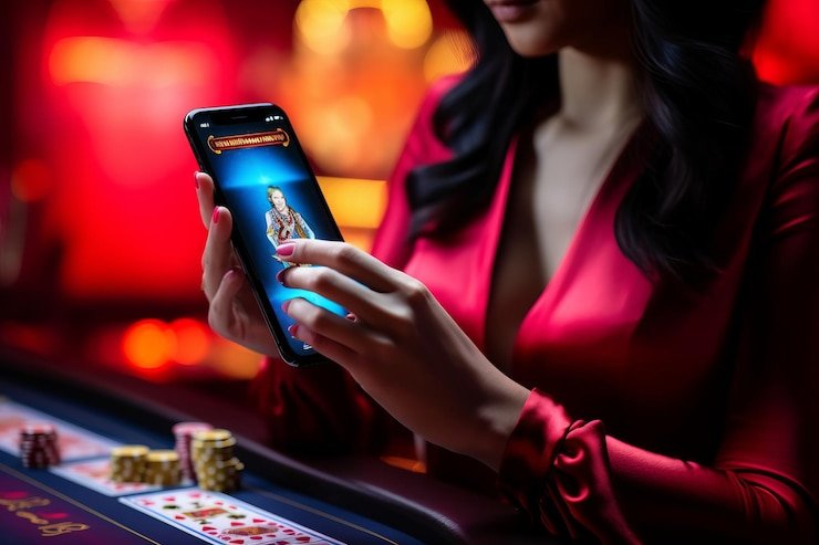 Layar pasar Liga 1 dan Piala AFF di aplikasi mobile jawatoto