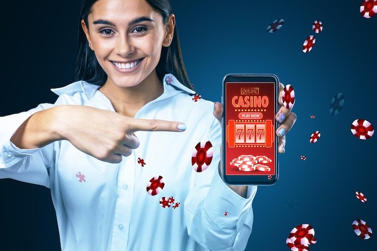 Konfirmasi Taruhan Layar konfirmasi taruhan Colok Naga dengan ringkasan angka dan jumlah