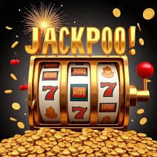 jawatoto Payment guide