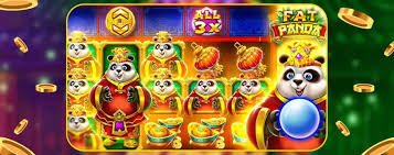 Antarmuka menu Deposit Cepat di platform jawatoto menampilkan pilihan metode pembayaran