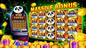Tampilan gameplay Fishing Games dengan berbagai target ikan di jawatoto