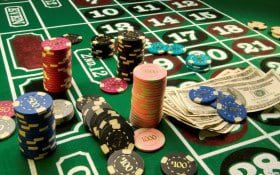 Papan Skor Real-Time Papan skor dan statistik permainan Fishing Games