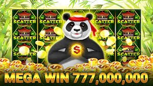 Pilihan Senjata Pilihan senjata dan tingkat kesulitan dalam Fishing Games