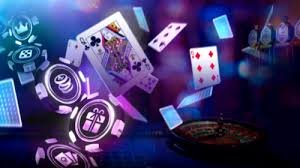 Tampilan jam tutup pasaran di antarmuka jawatoto menunjukkan countdown untuk Liga 1