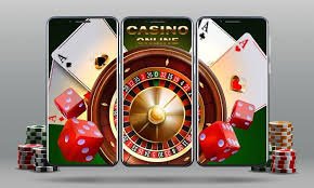 jawatoto Payment guide jawatoto Payment guide