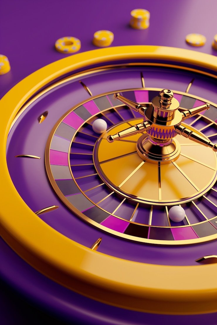 Antarmuka OVO Deposit di aplikasi mobile jawatoto menampilkan tombol pembayaran dan ringkasan saldo