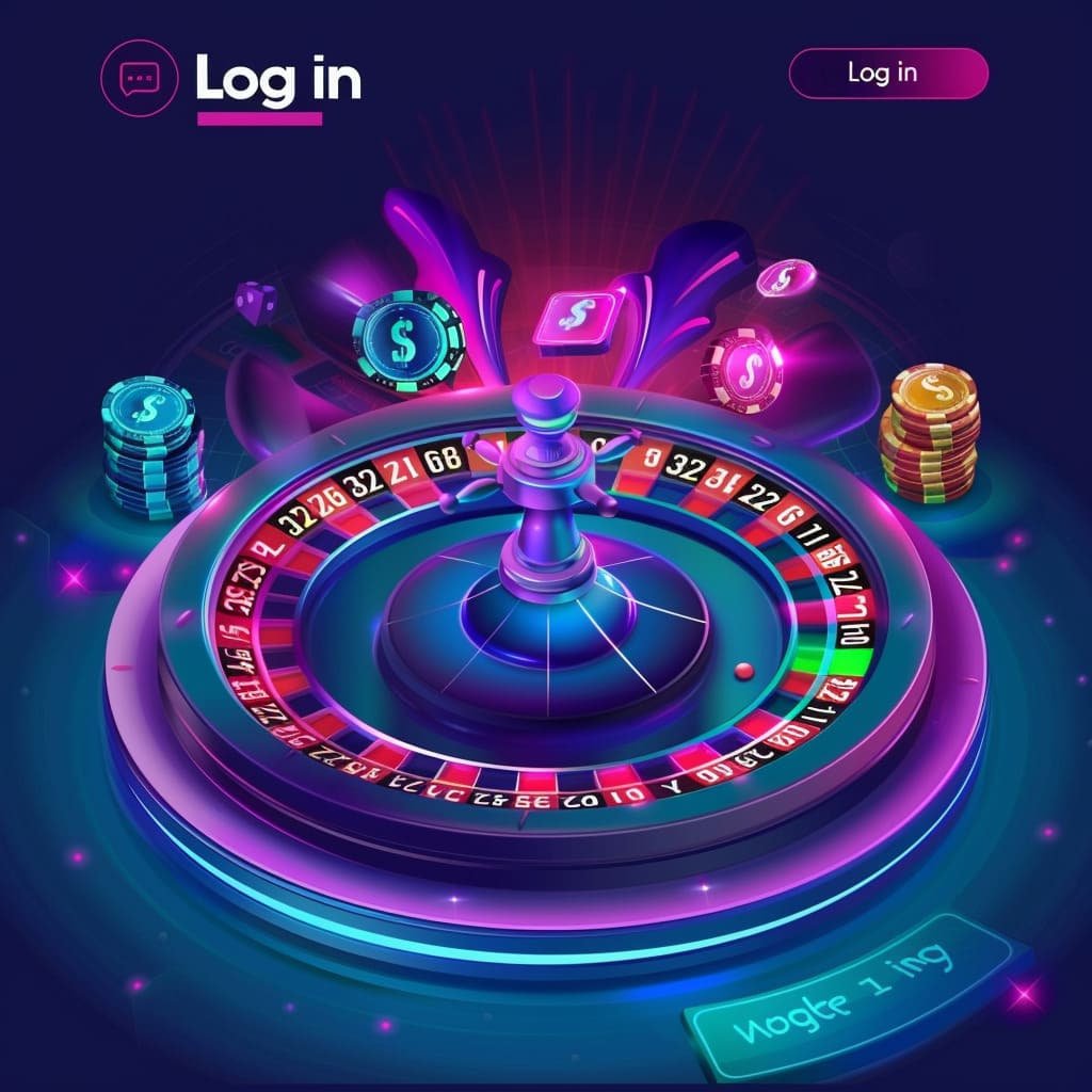 Konfirmasi deposit berhasil Notifikasi sukses deposit dan pembaruan saldo akun di dashboard jawatoto